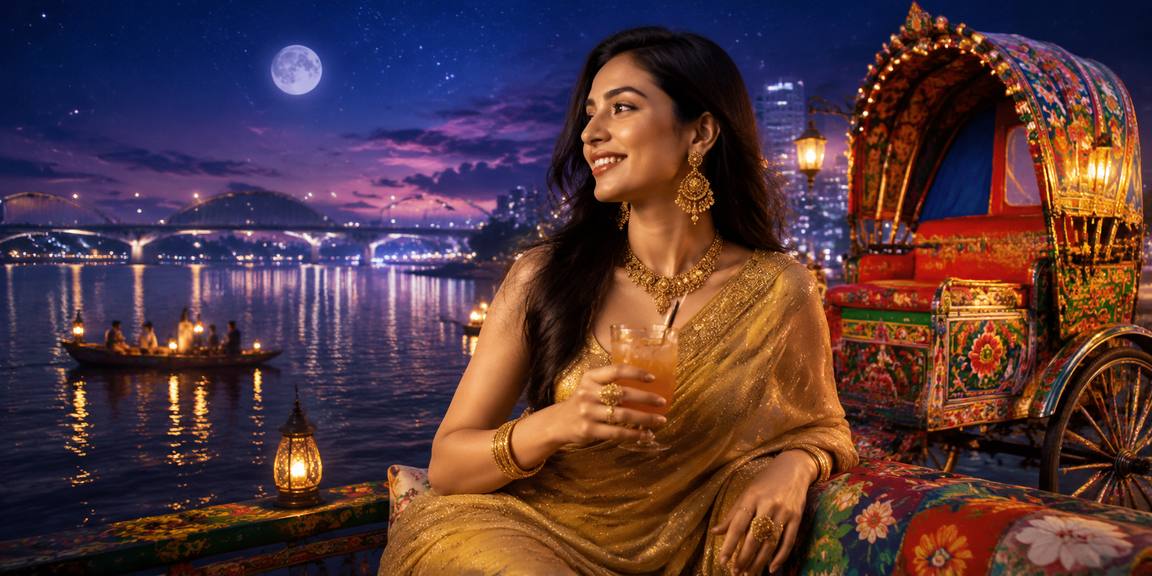 o3r222 o3r222 লাইভ ক্যাসিনো স্লট