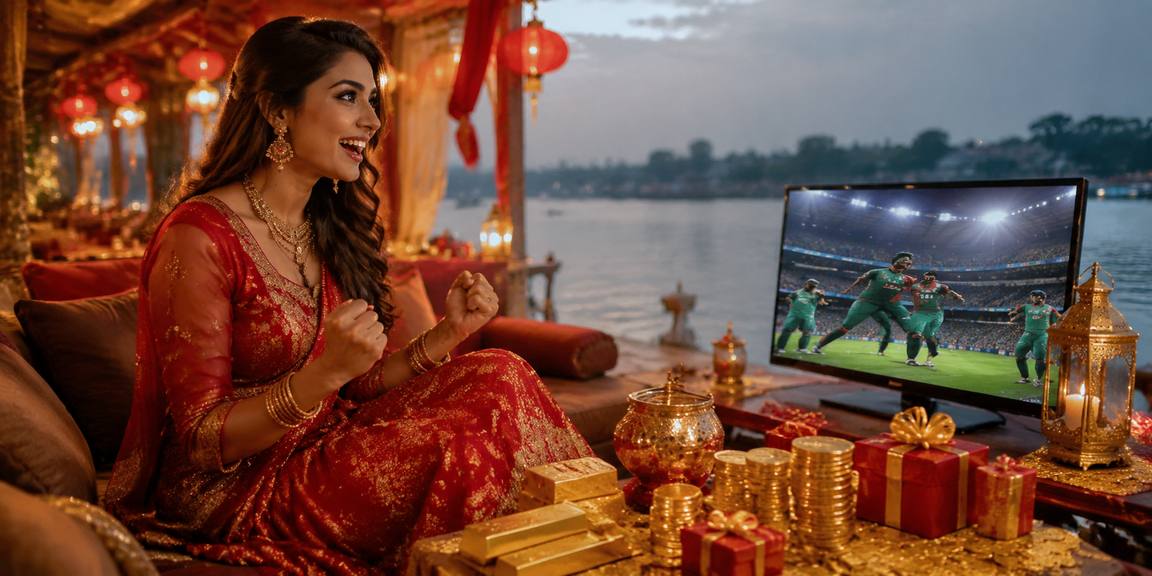 o3r222 যেকোনো সময় গোল