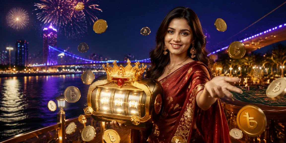 o3r222 আপনার অ্যাকাউন্ট ও পেমেন্ট নিয়ে যা জানা দরকার